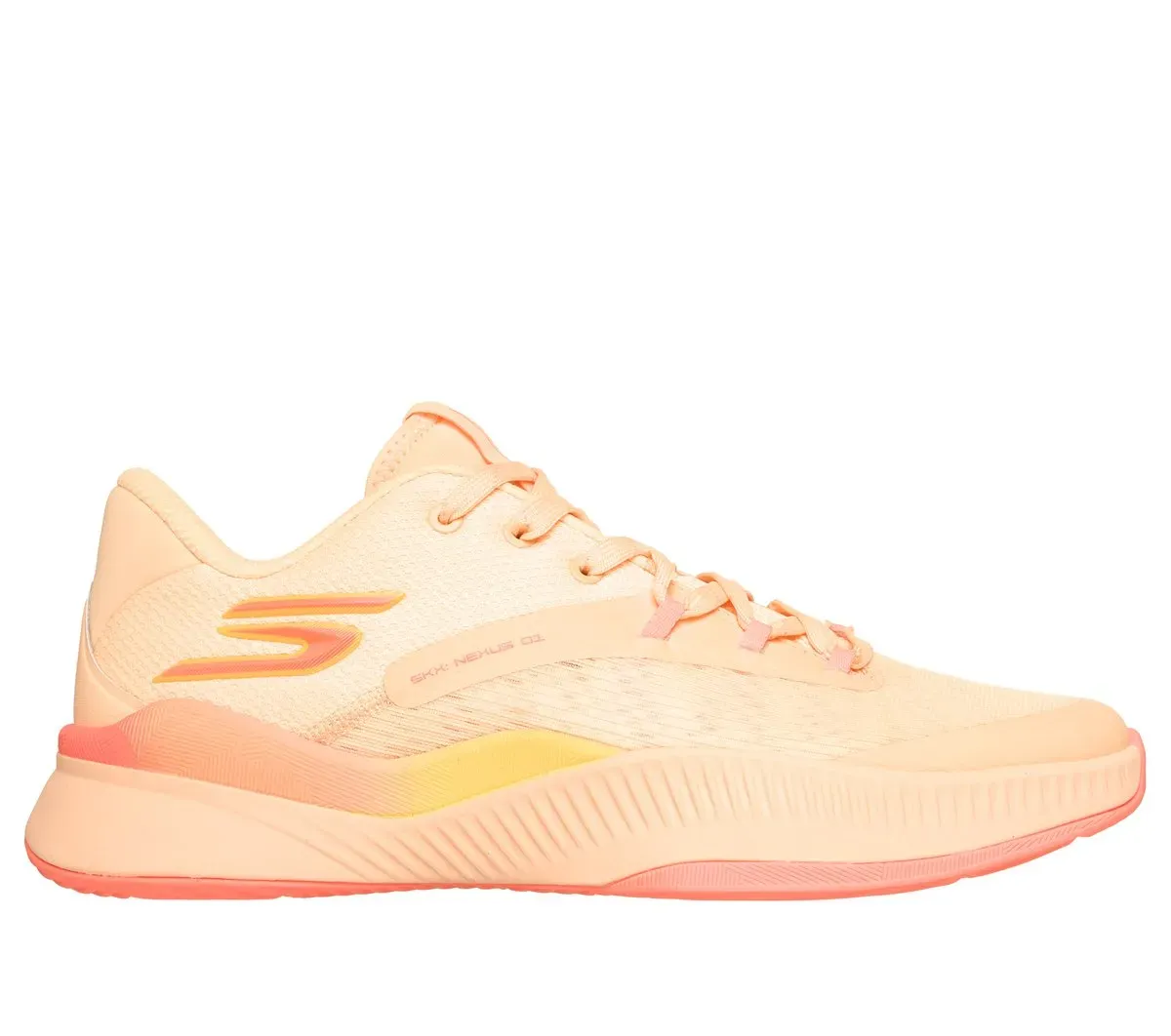 Skechers SKX NEXUS 99369645