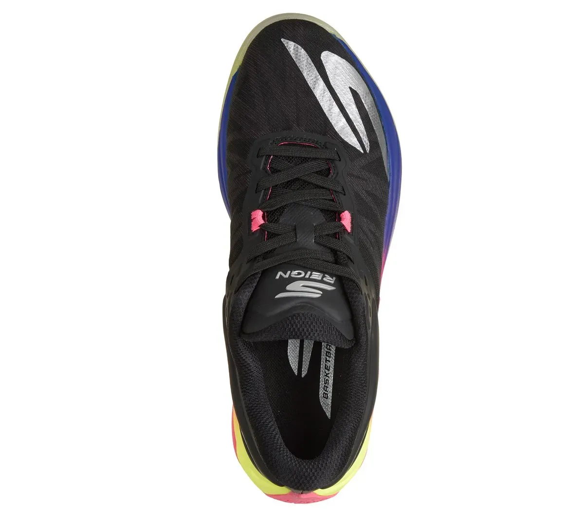 Skechers SKX Reign 2.0 16694769