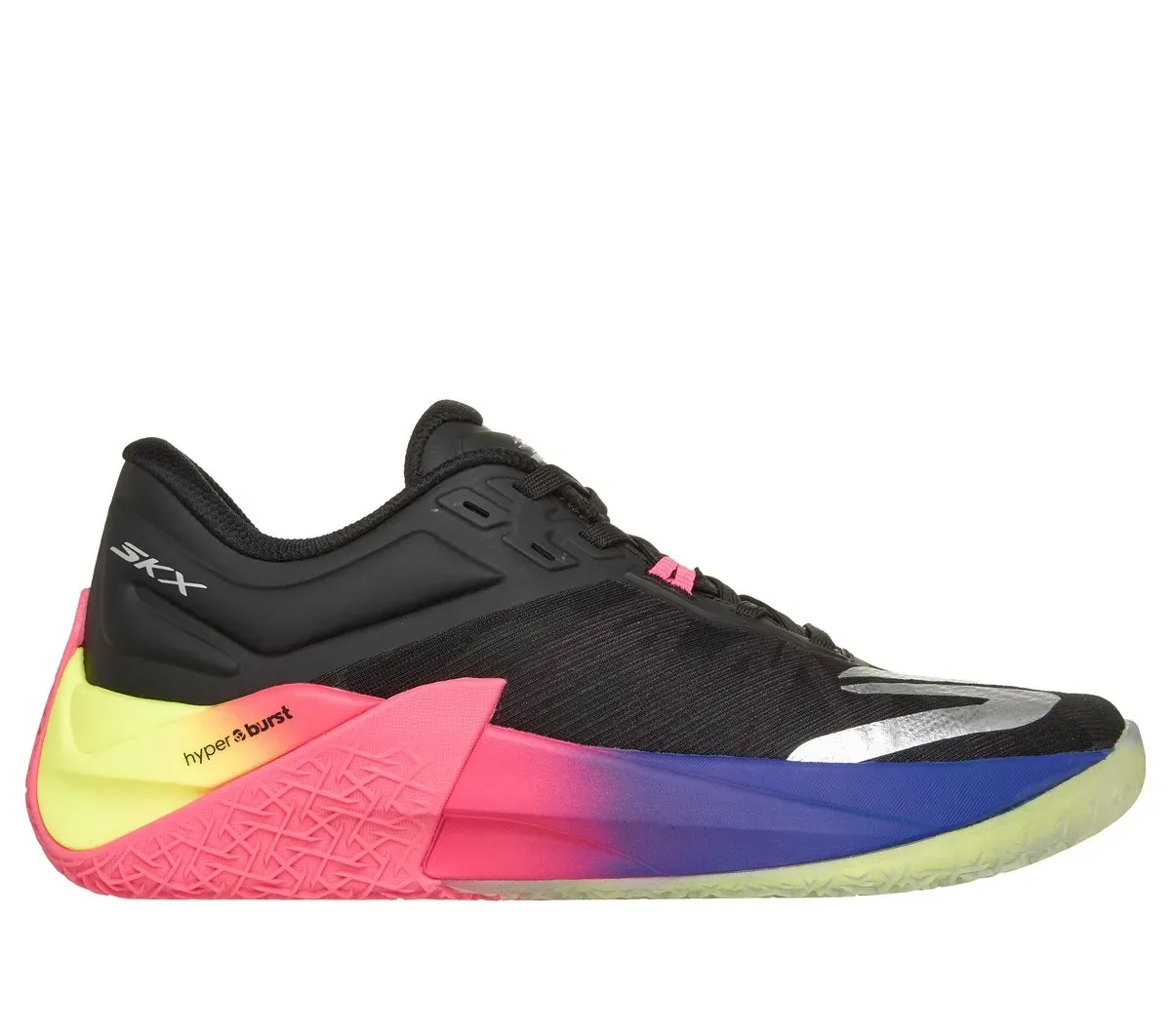 Skechers SKX Reign 2.0 16694769