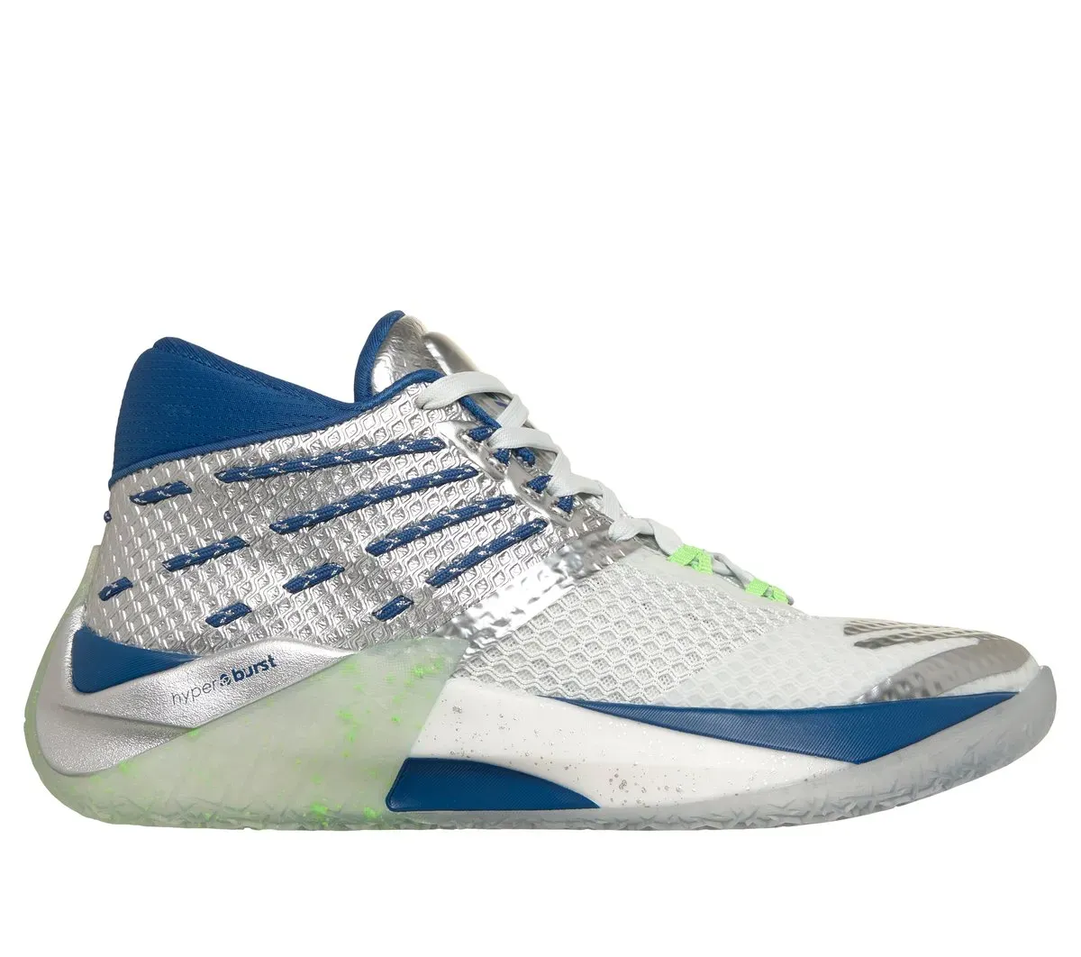 Skechers SKX REIGN 23152722 Skechers SKX REIGN 23152722