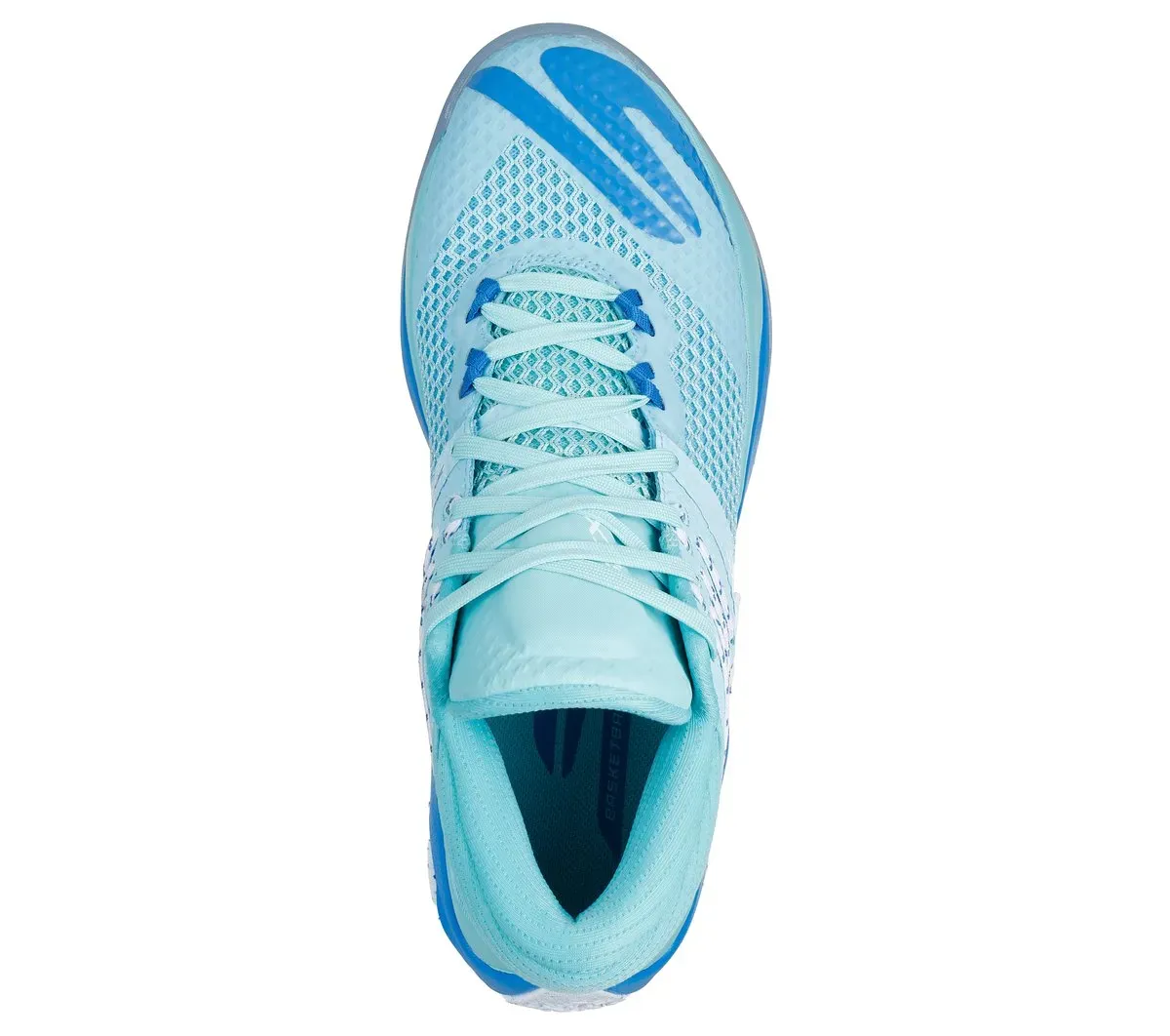 Skechers SKX REIGN 54249992