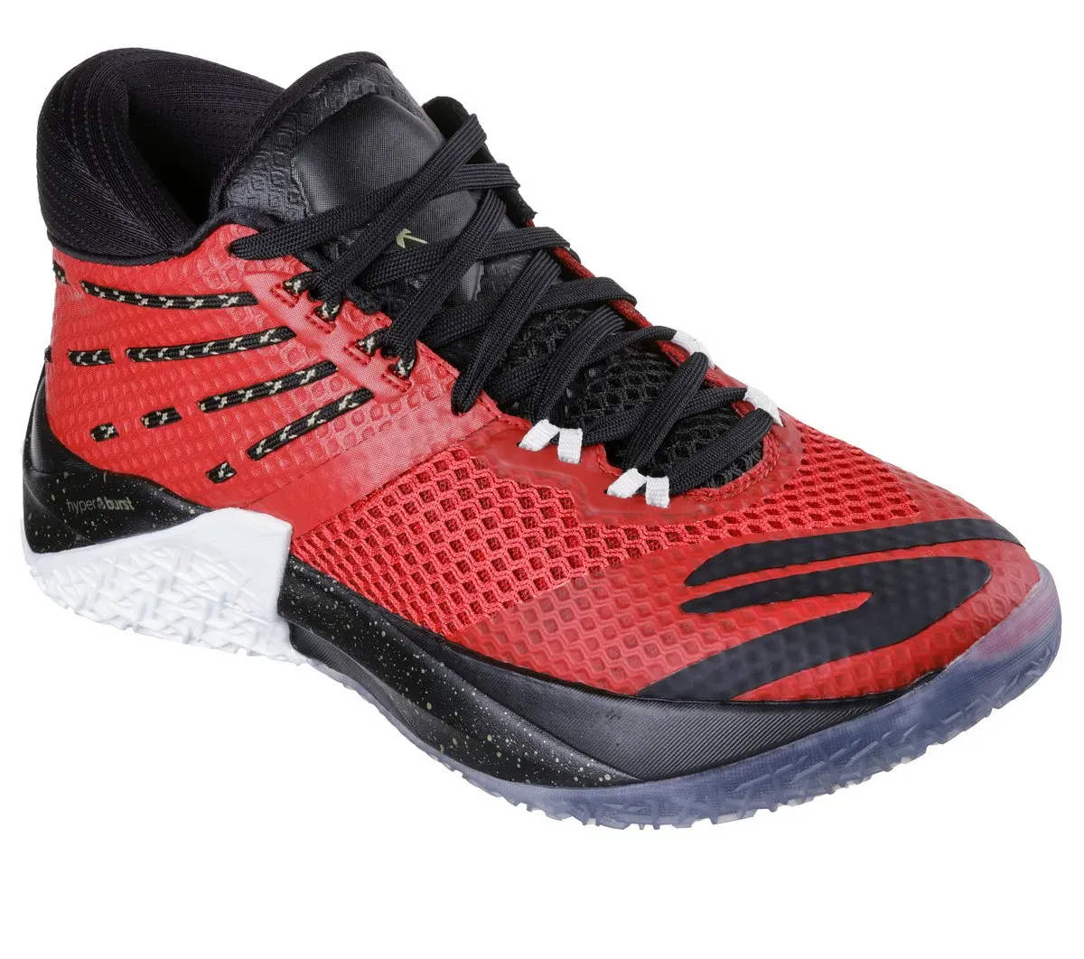 Skechers SKX REIGN 68658243