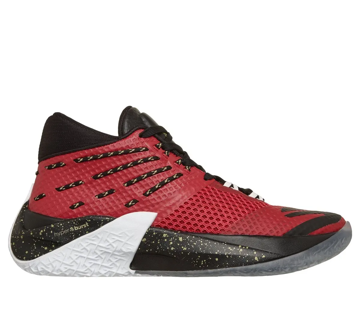 Skechers SKX REIGN 68658243