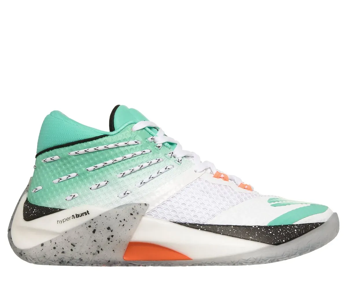 Skechers SKX REIGN 71428163 Skechers SKX REIGN 71428163