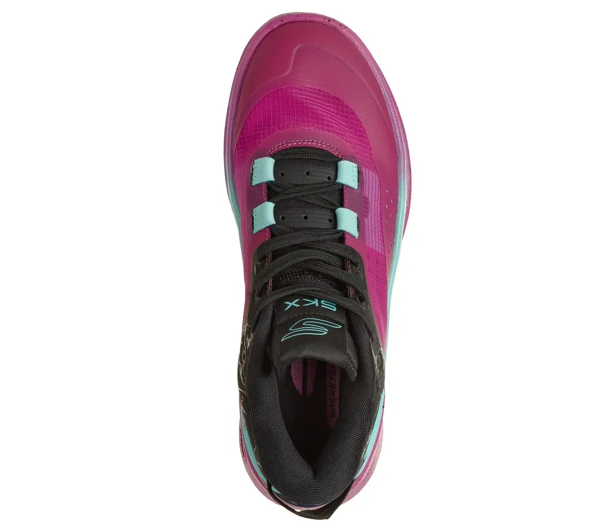 Skechers SKX RESAGRIP 18467639