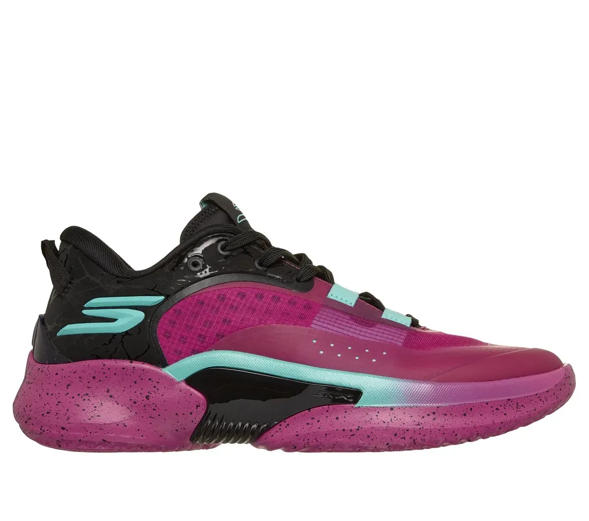 Skechers SKX RESAGRIP 18467639