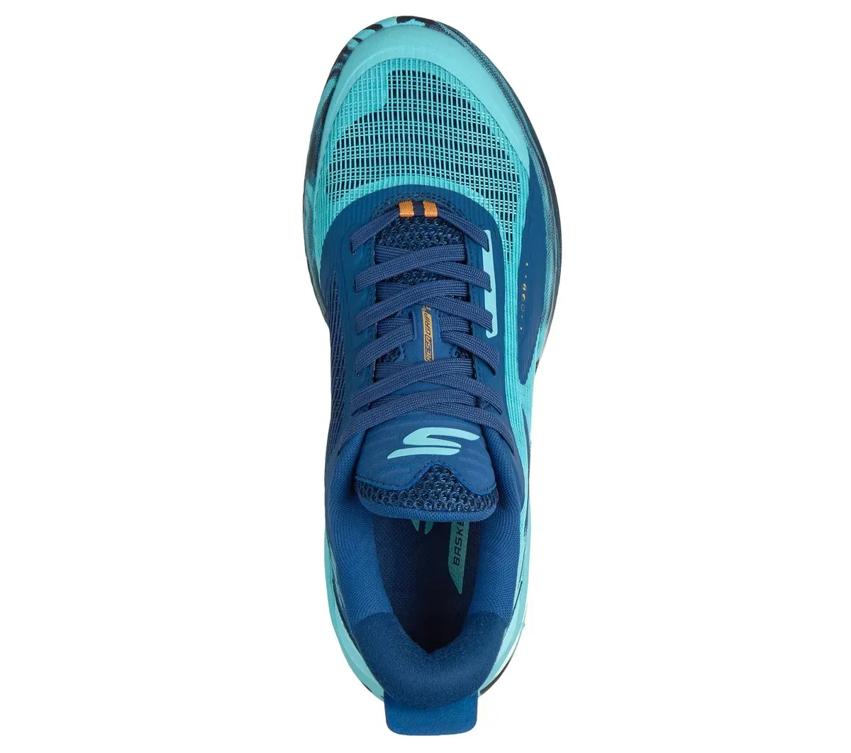 Skechers SKX Resagrip 2.0 16113814