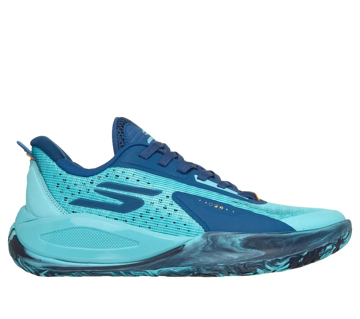 Skechers SKX Resagrip 2.0 16113814
