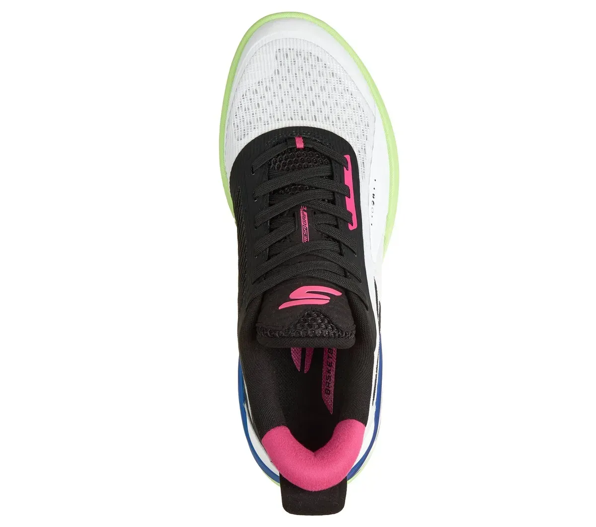 Skechers SKX Resagrip 2.0 58827118