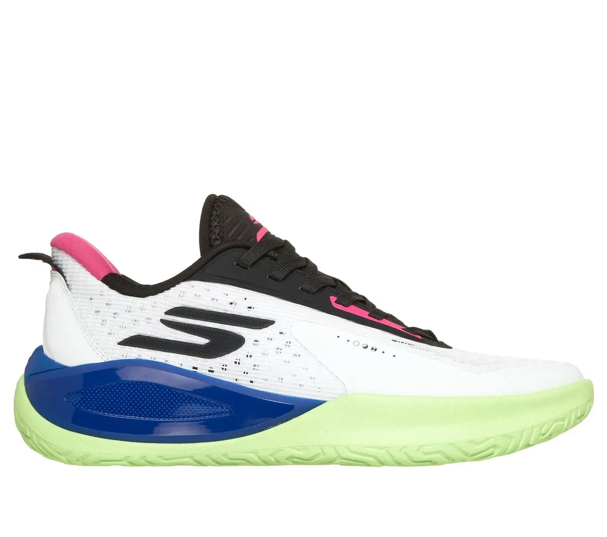 Skechers SKX Resagrip 2.0 58827118