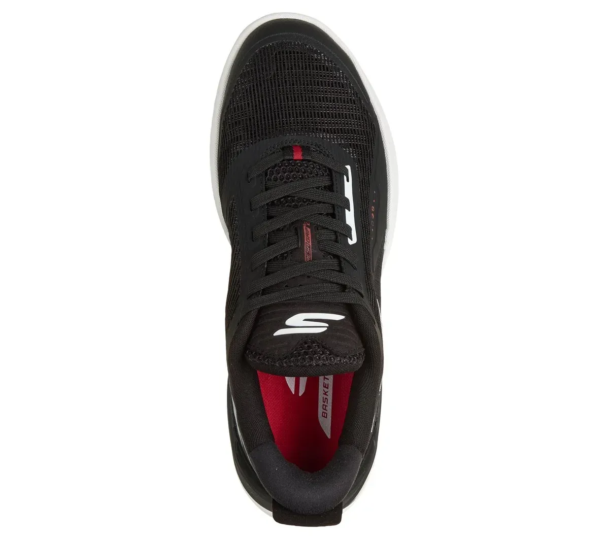 Skechers SKX Resagrip 2.0 72285793