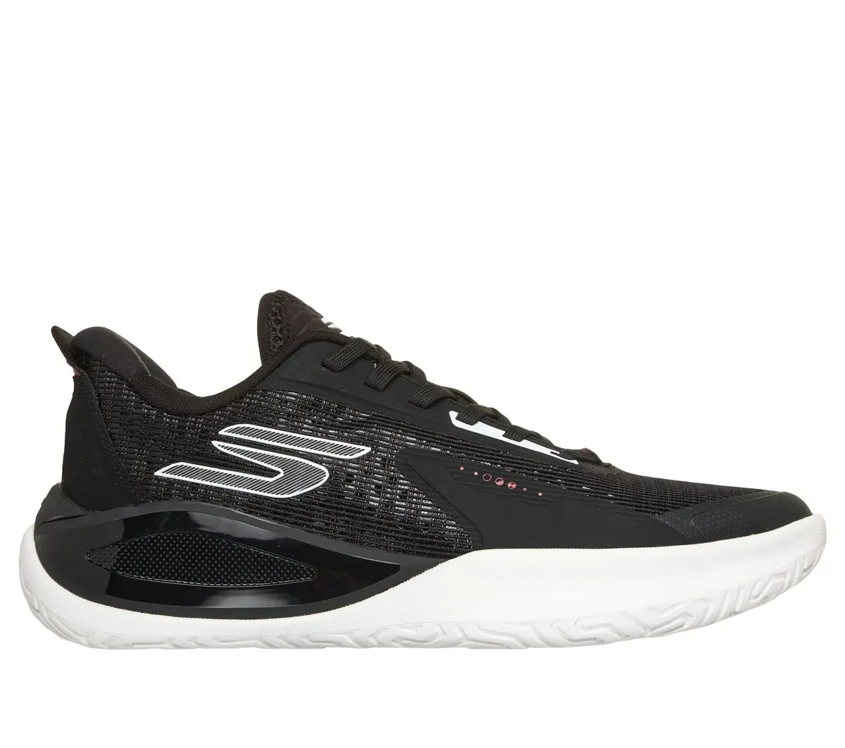 Skechers SKX Resagrip 2.0 72285793