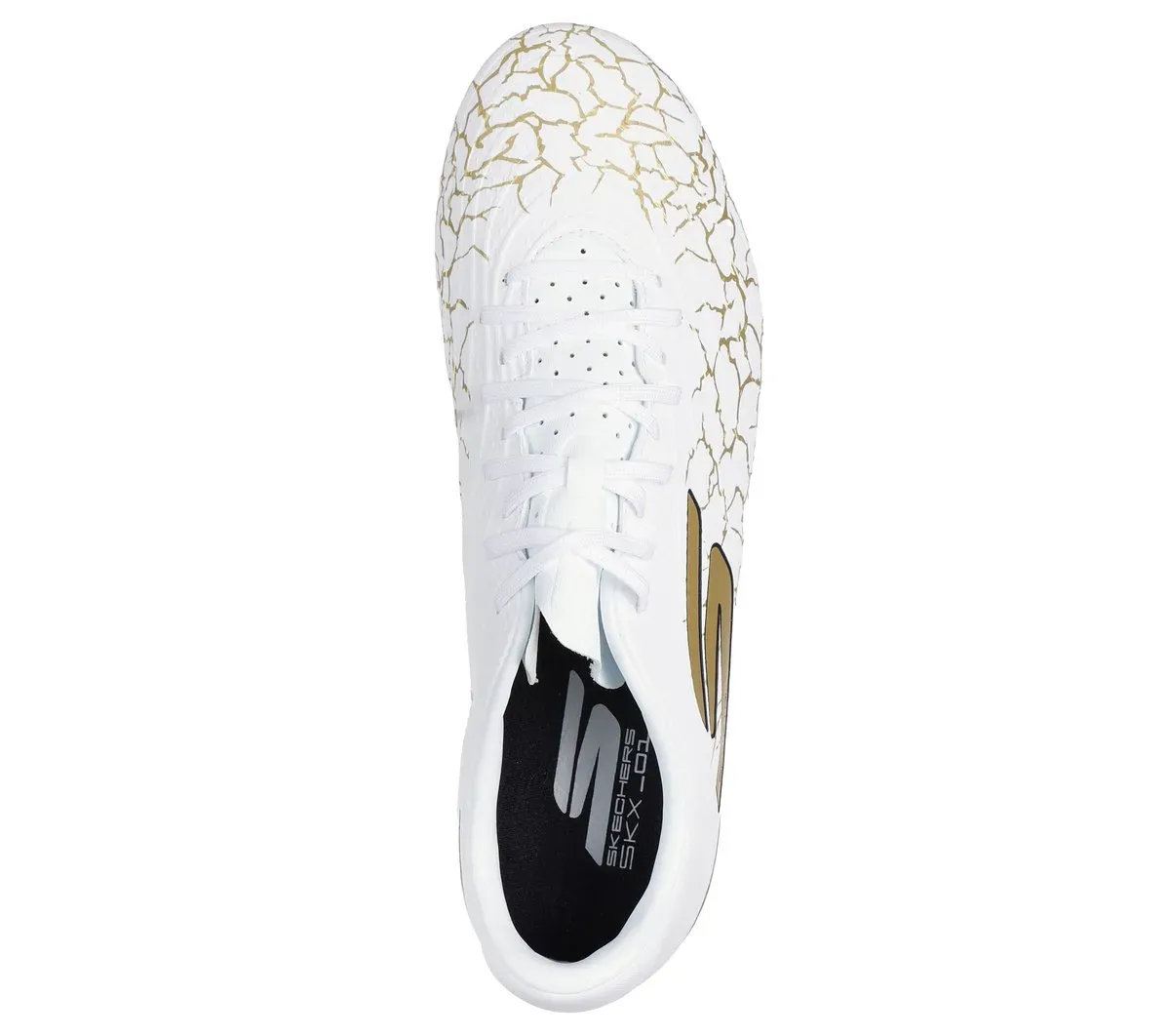 Skechers SKX_ 1.5 Academy FG 54857556