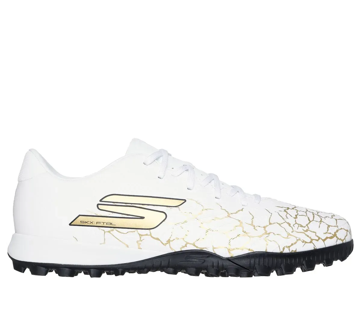 Skechers SKX_1.5 Academy TF 16784473 Skechers SKX_1.5 Academy TF 16784473