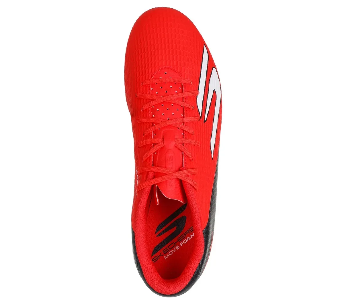 Skechers SKX_2 Academy FG 17126855