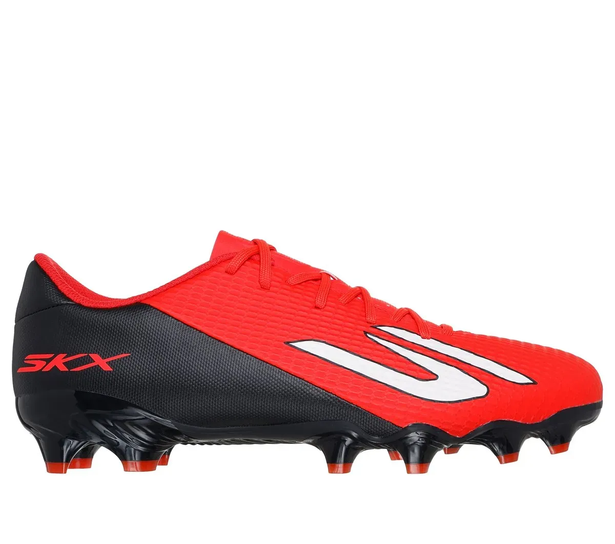 Skechers SKX_2 Academy FG 17126855