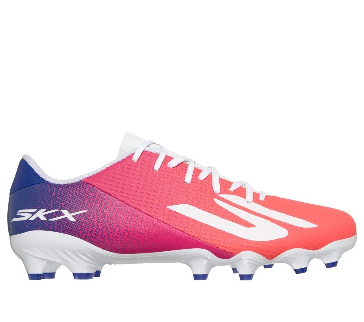 Skechers SKX_2 Academy FG 28196621 Skechers SKX_2 Academy FG 28196621
