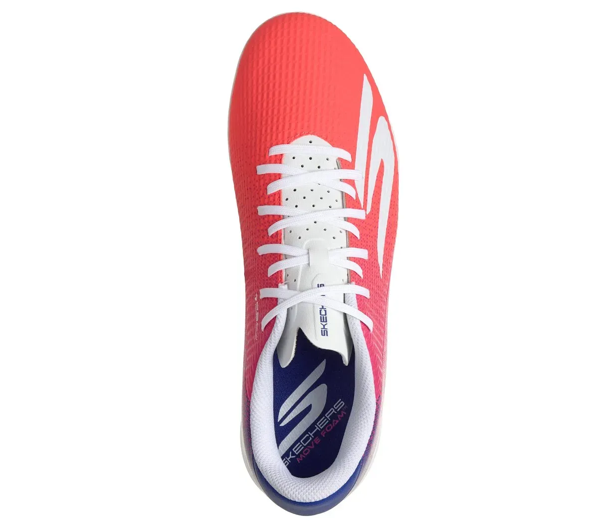 Skechers SKX_2 Academy TF 22418329