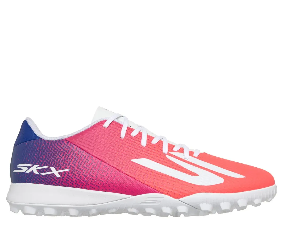 Skechers SKX_2 Academy TF 22418329