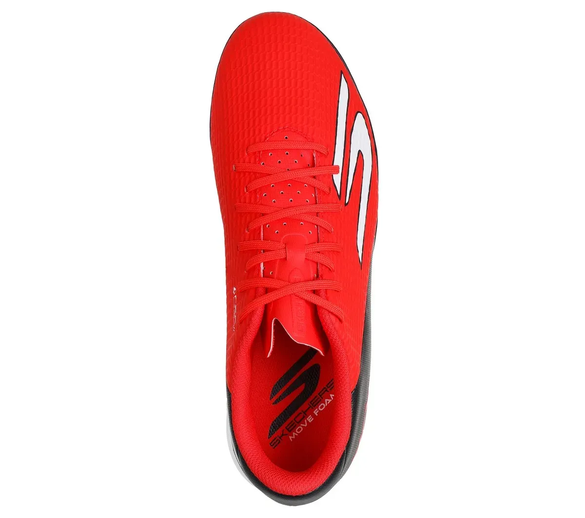 Skechers SKX_2 Academy TF 71348954