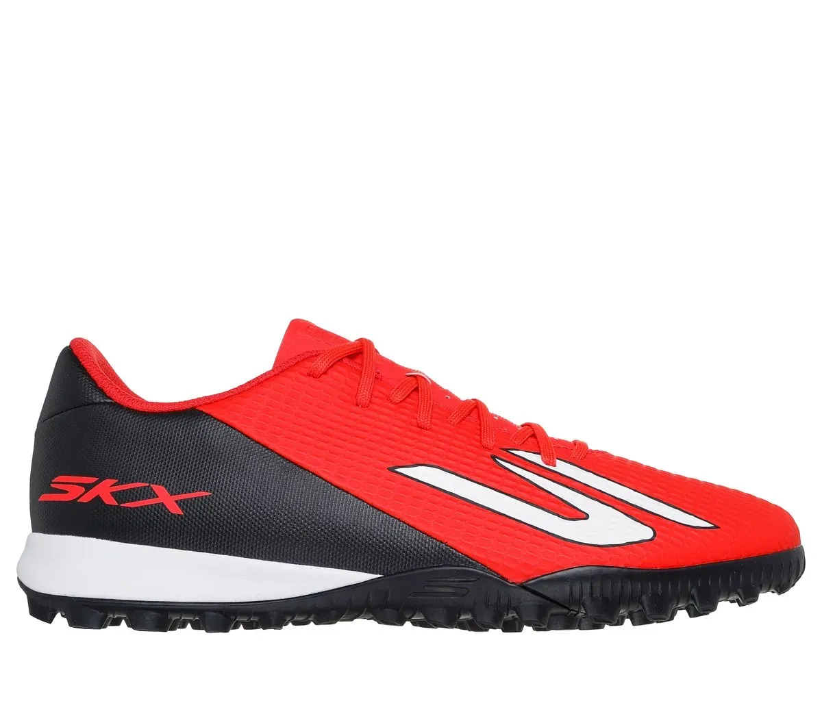 Skechers SKX_2 Academy TF 71348954