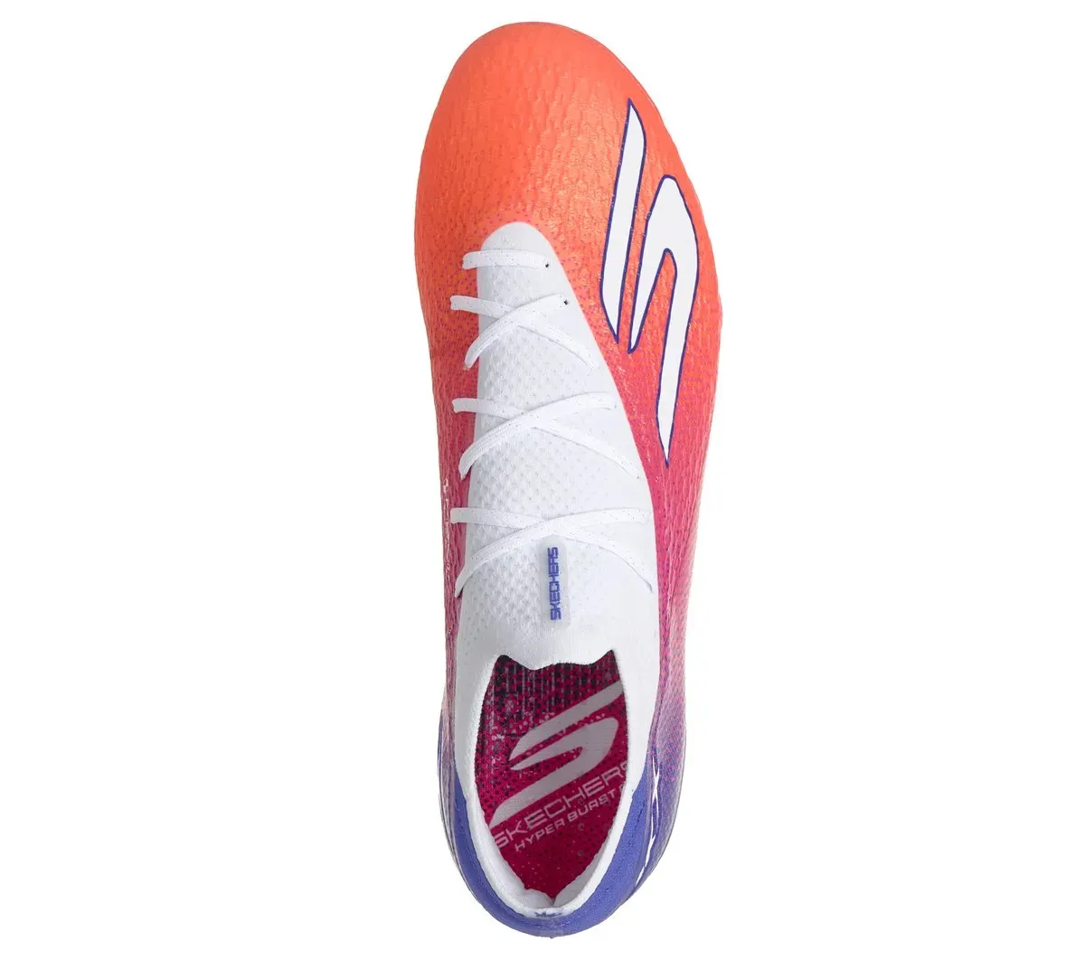 Skechers SKX_2 Elite AG 33897628