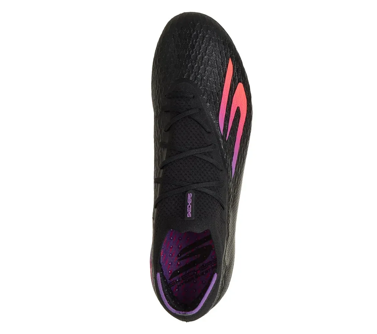 Skechers SKX_2 Elite AG 65246181