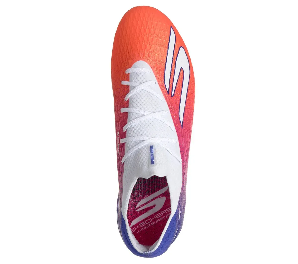 Skechers SKX_2 Elite FG 36513237