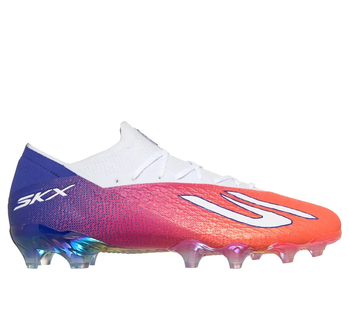 Skechers SKX_2 Elite FG 36513237