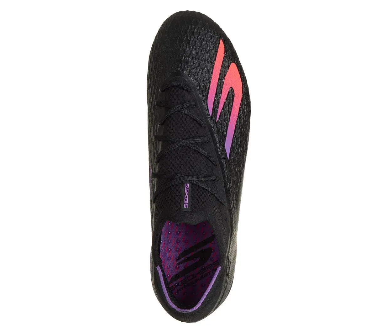 Skechers SKX_2 Elite FG 56944238