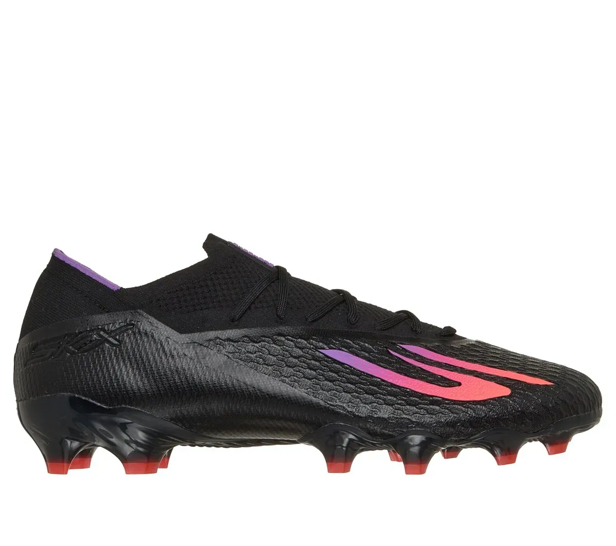 Skechers SKX_2 Elite FG 56944238