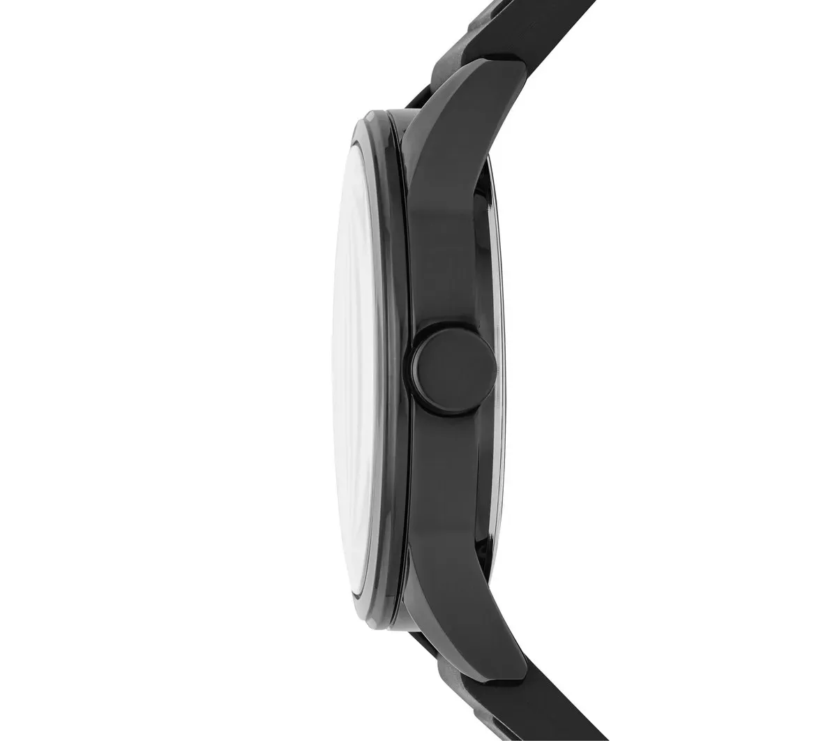 Skechers Slauson Watch 49873659