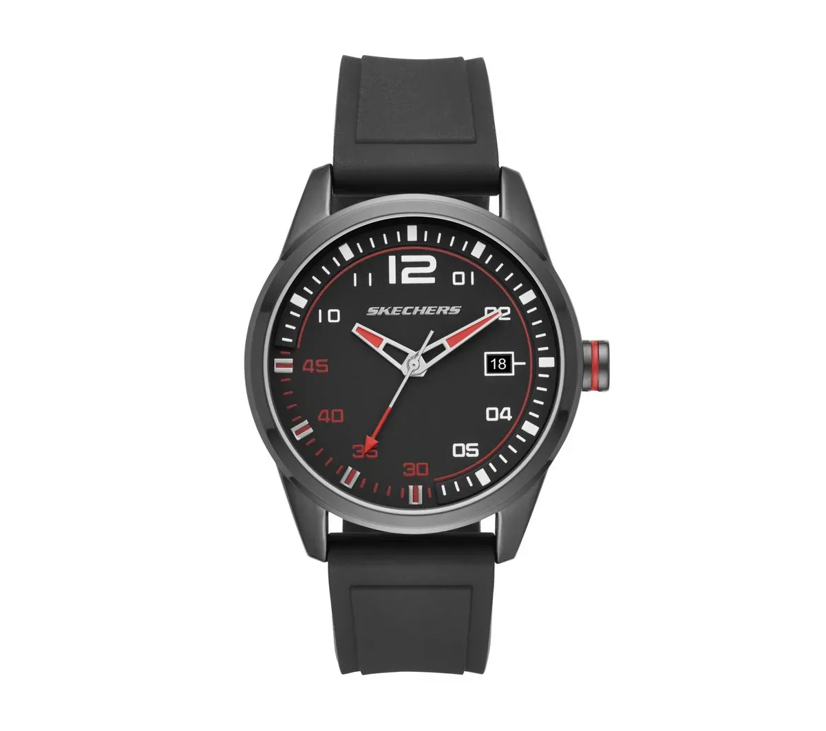 Skechers Slauson Watch 49873659
