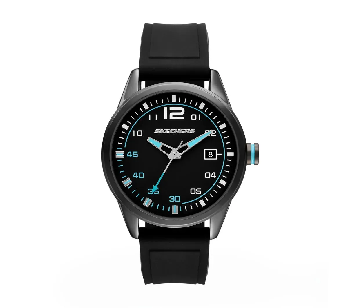 Skechers Slauson Watch 82614731 Skechers Slauson Watch 82614731