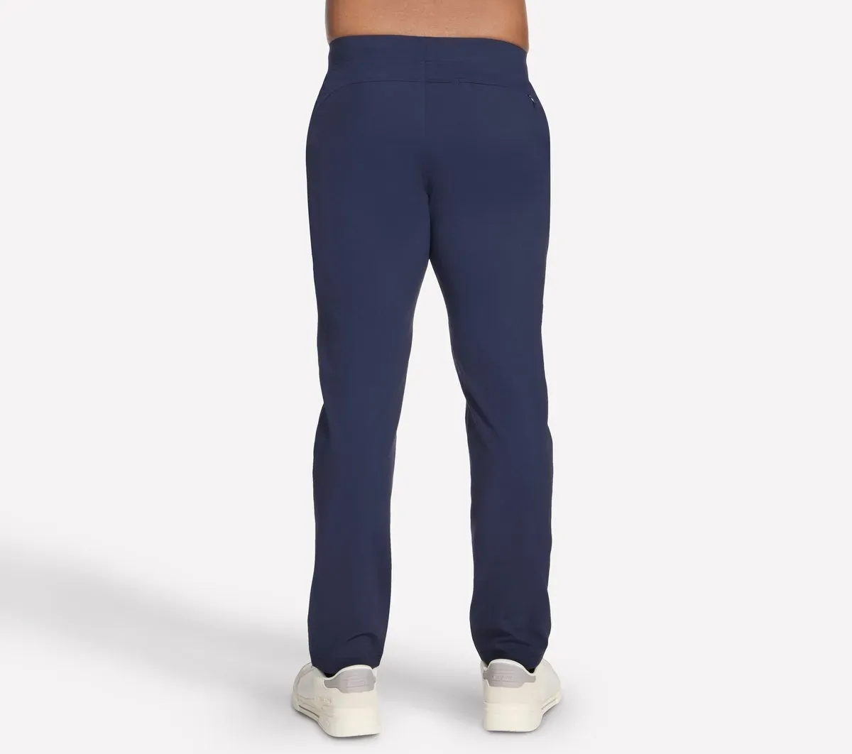 Skechers Slip-in Pant Controller Classic 54876652