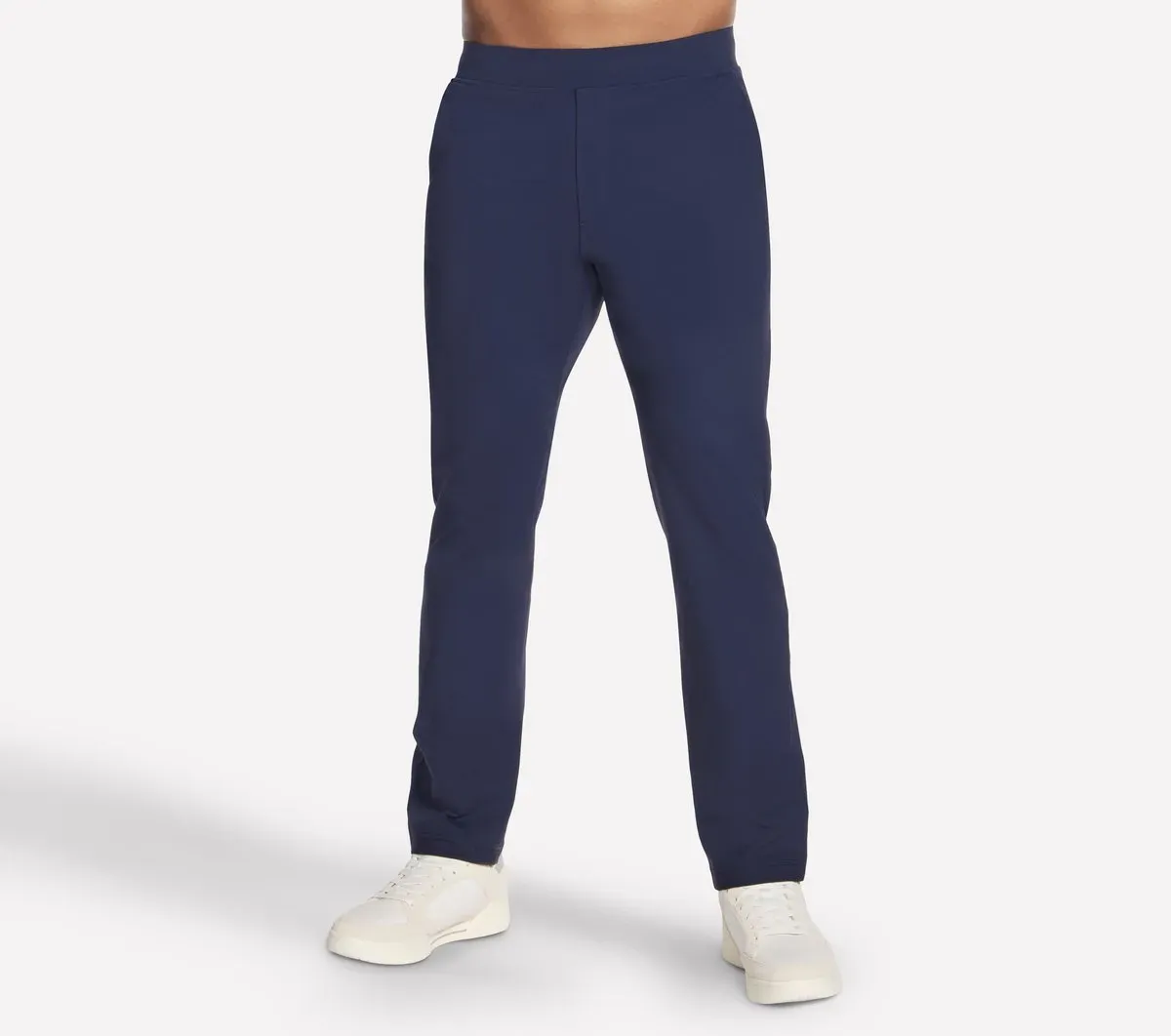 Skechers Slip-in Pant Controller Classic 54876652