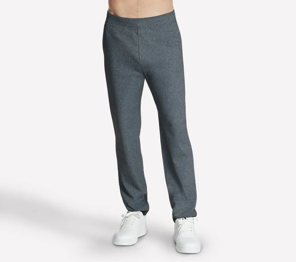 Skechers Slip-in Pant Recharge Classic 58729142 Skechers Slip-in Pant Recharge Classic 58729142