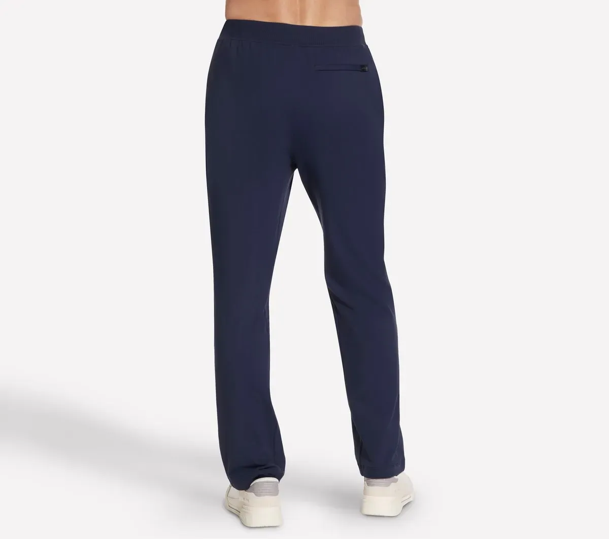 Skechers Slip-in Pant Relaxed 56825856