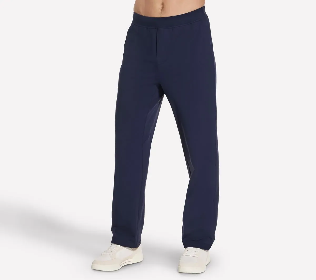 Skechers Slip-in Pant Relaxed 56825856