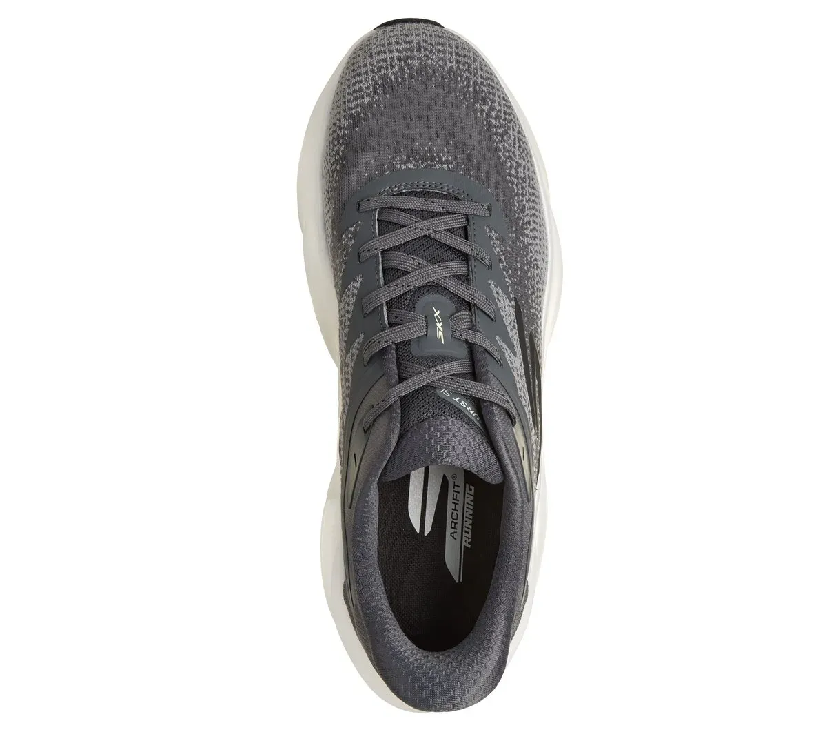 Skechers Slip-ins: Aero Burst 34287363