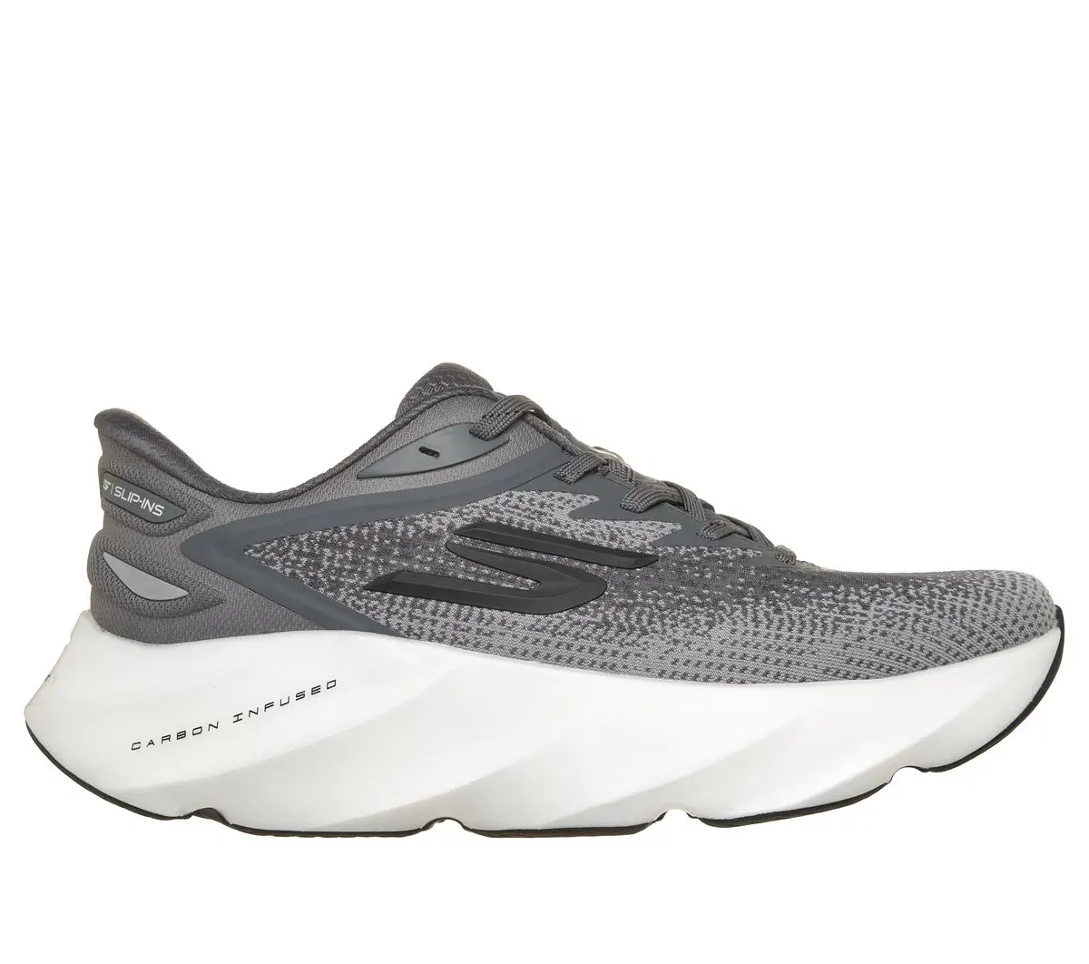 Skechers Slip-ins: Aero Burst 34287363