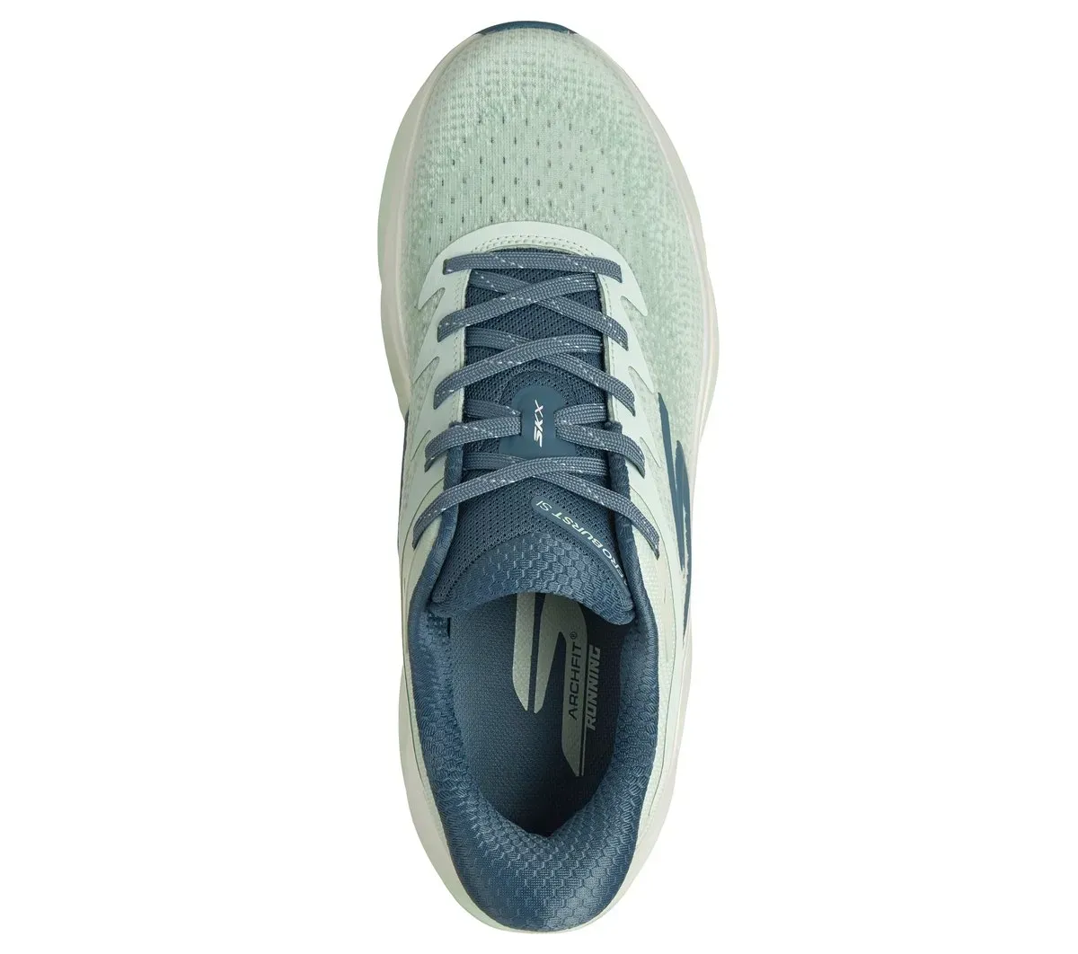 Skechers Slip-ins: Aero Burst 41177483