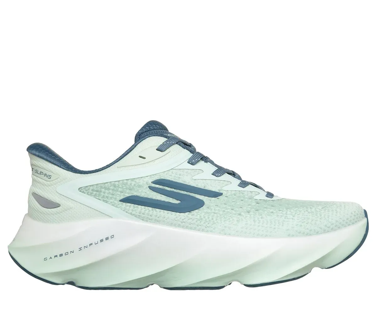 Skechers Slip-ins: Aero Burst 41177483