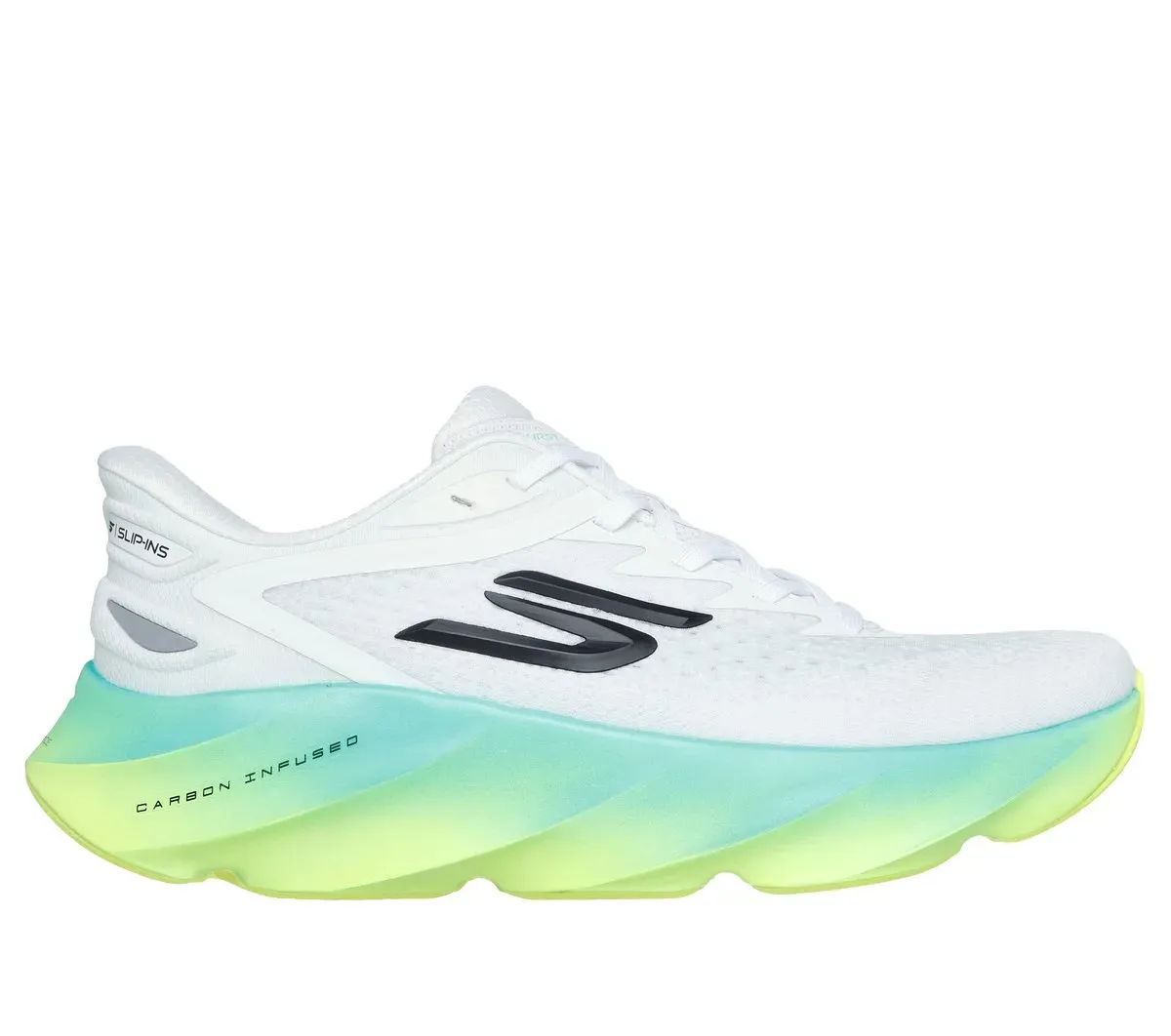 Skechers Slip-ins: Aero Burst 71458769