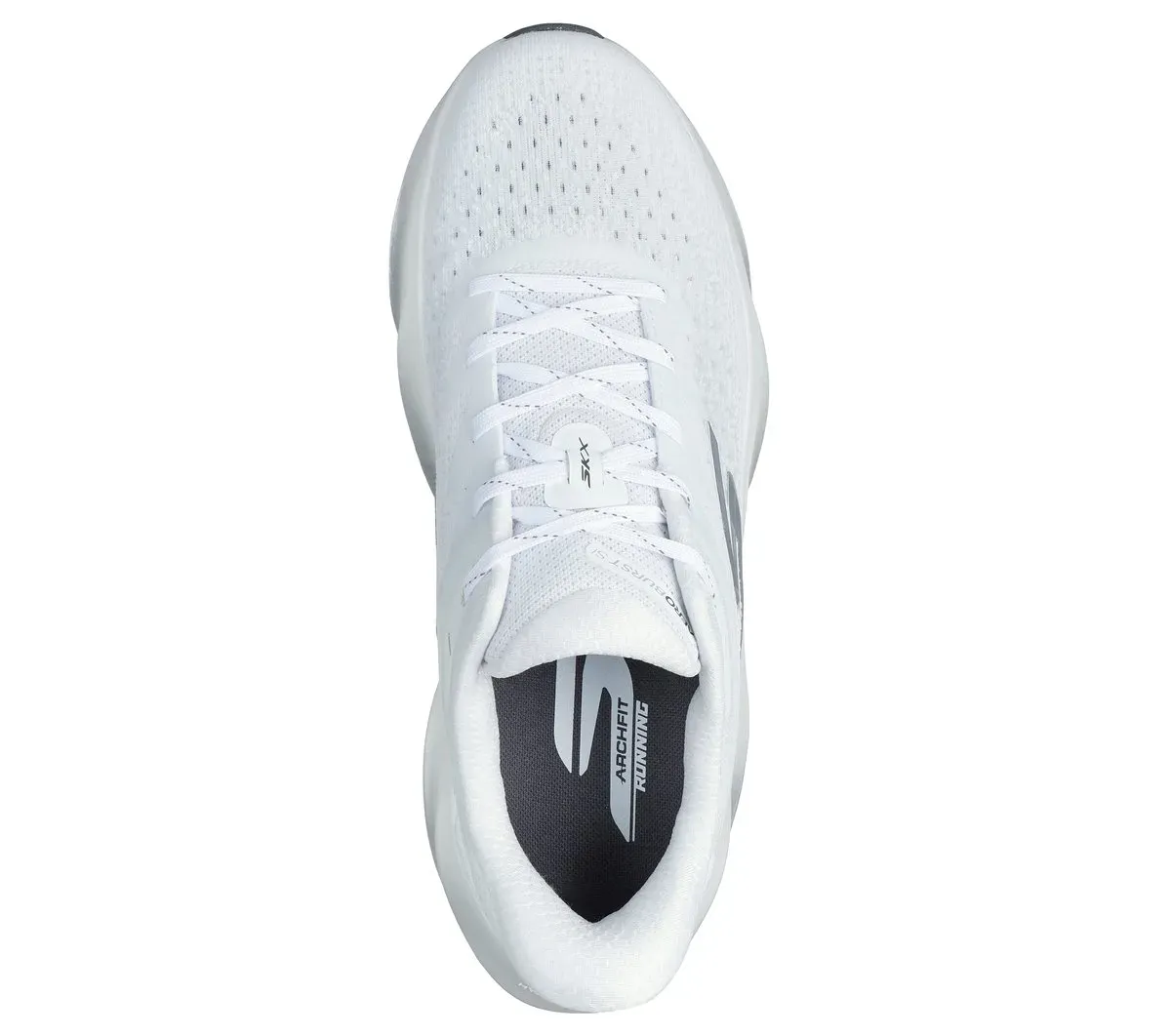 Skechers Slip-ins: Aero Burst 82134485