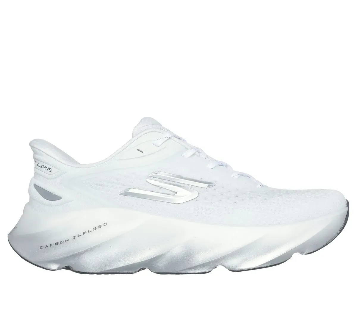 Skechers Slip-ins: Aero Burst 82134485