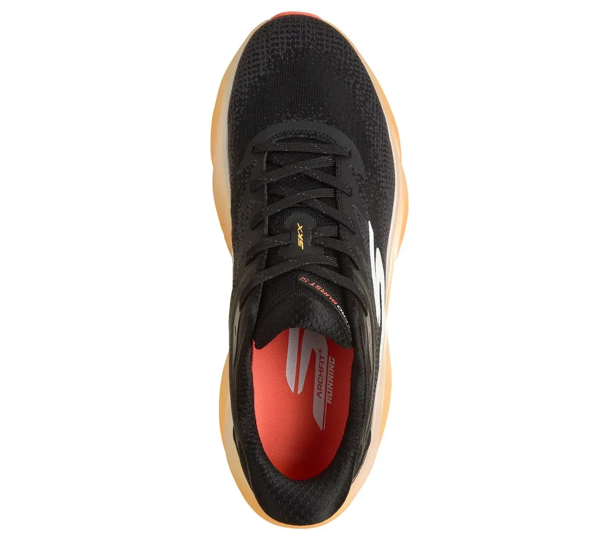 Skechers Slip-ins: Aero Burst 83378742