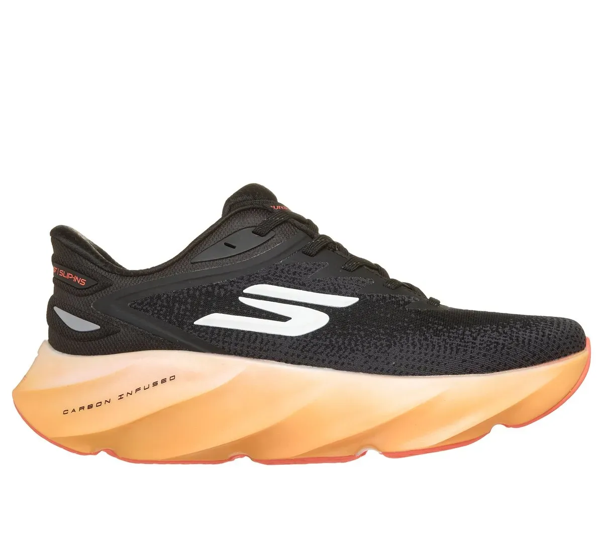 Skechers Slip-ins: Aero Burst 83378742
