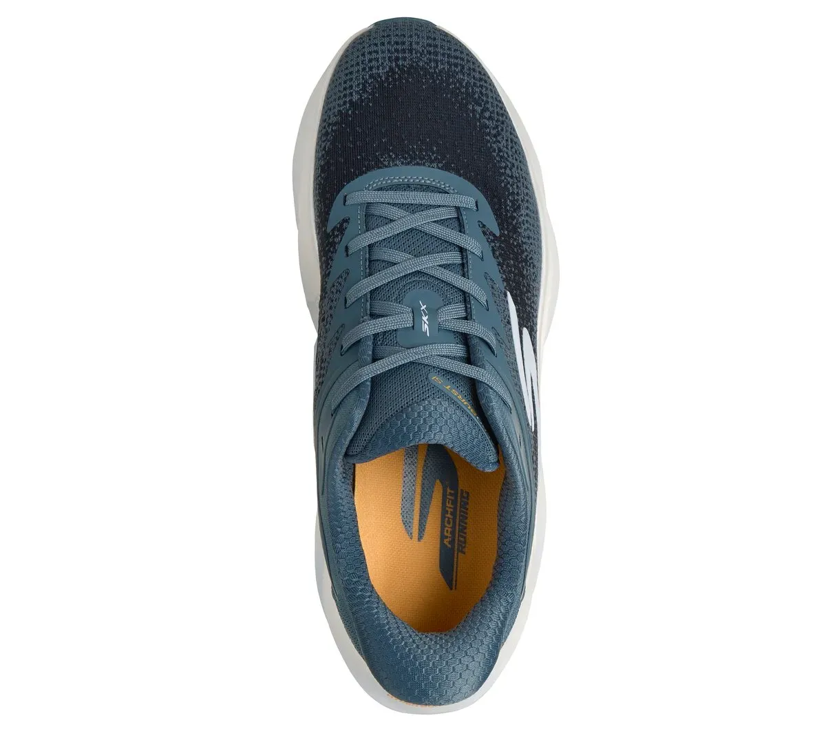 Skechers Slip-ins: Aero Burst 95382482