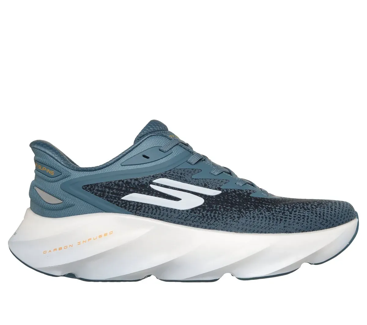 Skechers Slip-ins: Aero Burst 95382482